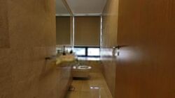 Trilight (D11), Condominium #405679431